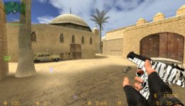 de_dust20030