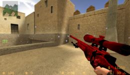 de_dust20030