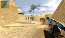 de_dust20032