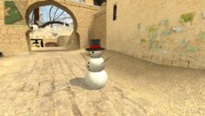 de_dust20033