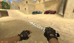 de_dust20034