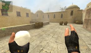 de_dust20034