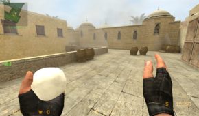 de_dust20035