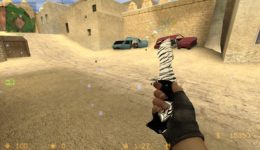 de_dust20035