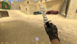 de_dust20039