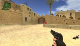 de_dust20043