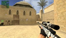 de_dust20047
