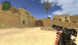 de_dust20048