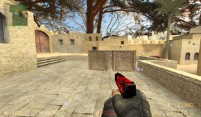 de_dust20048