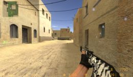de_dust20057