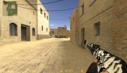 de_dust20059