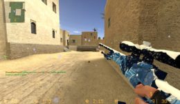 de_dust20061