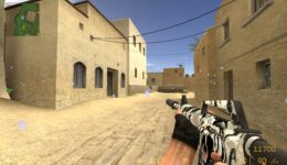 de_dust20062
