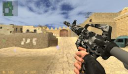 de_dust20063