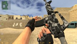 de_dust20068