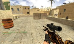 de_dust20001