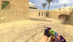 de_dust20004