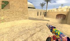 de_dust20009