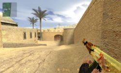 de_dust20010