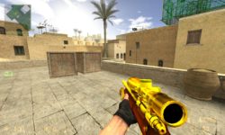 de_dust20012