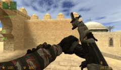 de_dust20014