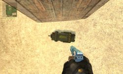 de_dust20015