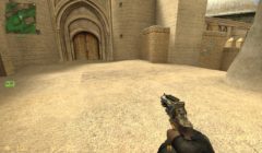 de_dust20017