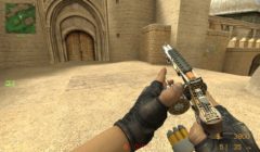 de_dust20020