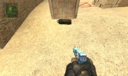 de_dust20021