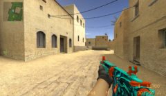 de_dust20023