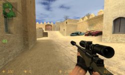 de_dust20025