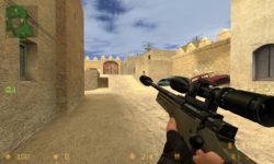 de_dust20027