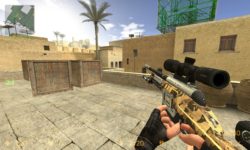 de_dust20027