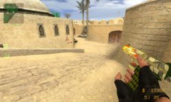 de_dust20027