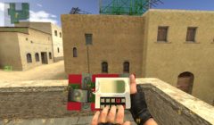 de_dust20034
