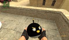 de_dust20038