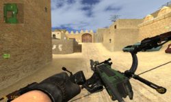 de_dust20040