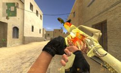 de_dust20045