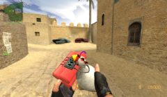 de_dust20054
