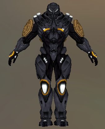 G armor. Section 8 броня. Section 8 костюм. Робот из Section 8. Армор 8 про.