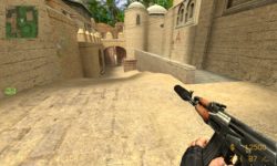 de_dust20007