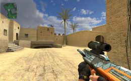 de_dust20017