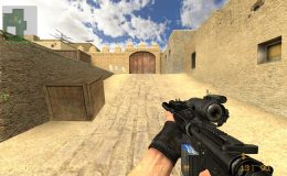 de_dust20018
