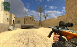 de_dust20021