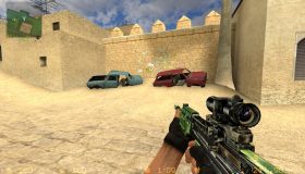 de_dust20038