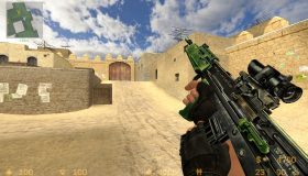 de_dust20039