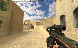 de_dust20046