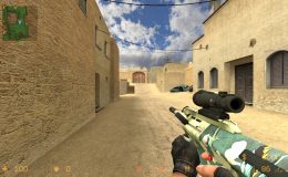 de_dust20063