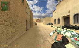 de_dust20068