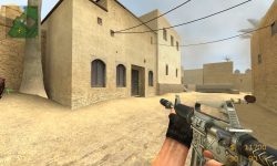 de_dust20000